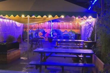 ‘It’s a huge bummer’: Burglars hit Portland restaurants