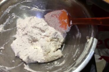 Italian Food Project