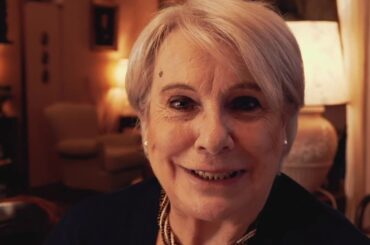 Local Aromas - International Week of Italian Cuisine