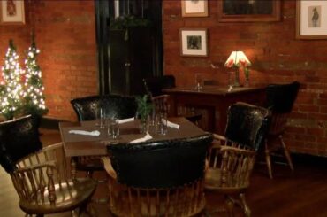 Some Niagara County restaurants seeing new customers