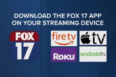 Newaygo restaurant defies pandemic order