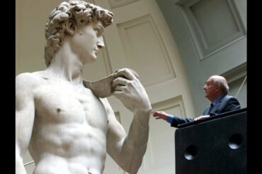 Did The Italian Stallions Drink Too Much Red Wine That Day?...read notes