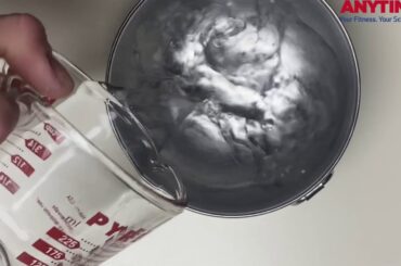 Crockpot Creamy Italian Chicken