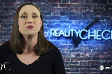 Liberal Politicians Dine on Caviar and Fly to Cabo While Telling YOU to Stay Home