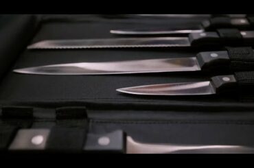 Alessandro Narducci International Award - National Cook Off Philippines 2020