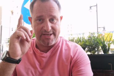 #larustica #italian #restaurant in #riyadh #saudiarabia