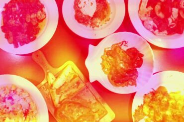 Friendlier Restaurant & Pizza - The Best Italian in Woodmere