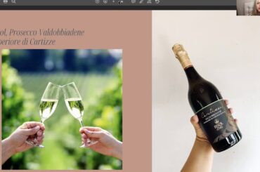 Talk Taste & Travel Verona