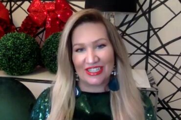 Cooking with Celebrity Chef Erik Pettersen