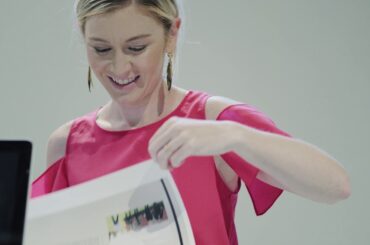 Vero Pizza & Pasta - Authentic Italian Meal Kits