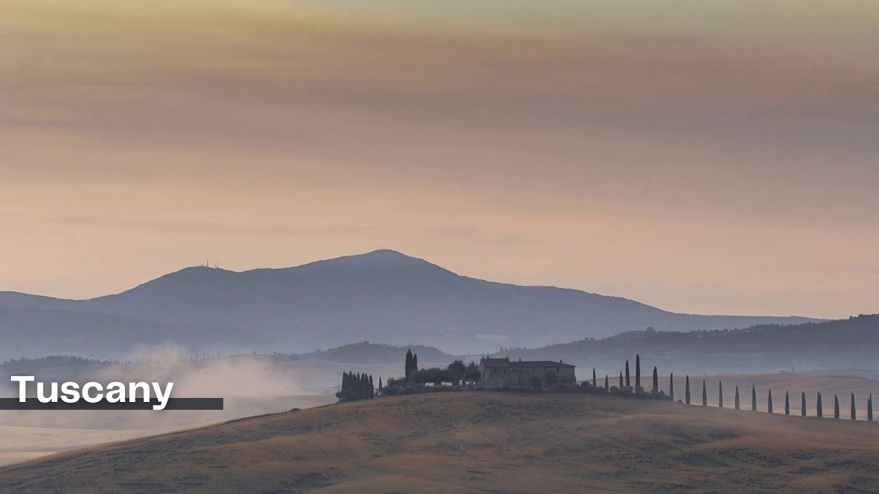 The Short Guide to Backpacking Italy The Short Guide to Backpacking Italy