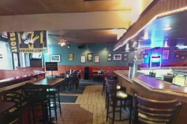 More state legislators announce fight against restaurant restrictions