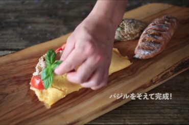 Pixel Frypan 10  Recipes