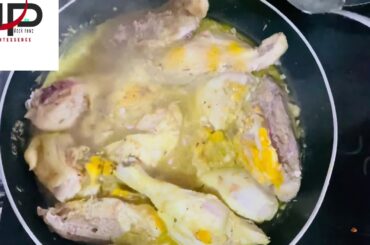 Vegetarian Italian vegetable source | Joycelyn Portugal | dietary source