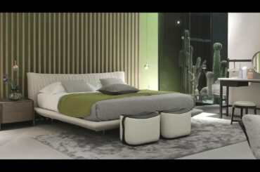 TOP SALE Bedroom Furniture! Specializing in modern sofa, modern bed, dining room furniture.