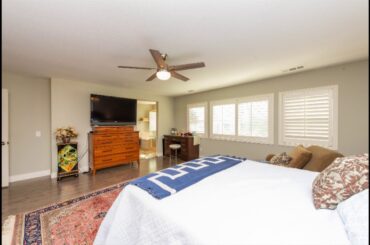 21603 Coral Rock Ln Wildomar, CA 92595