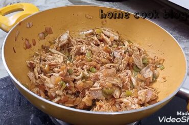 chicken calzone pockets | calzone pizza  | Italian pizza recipe | baked and fried calzone pockets|