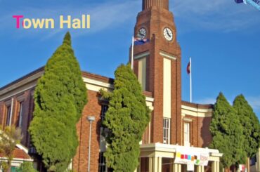 TINDIL APARTMENT - Luxurious Living Boutique Apartment in Petersham, 122 Crystal St