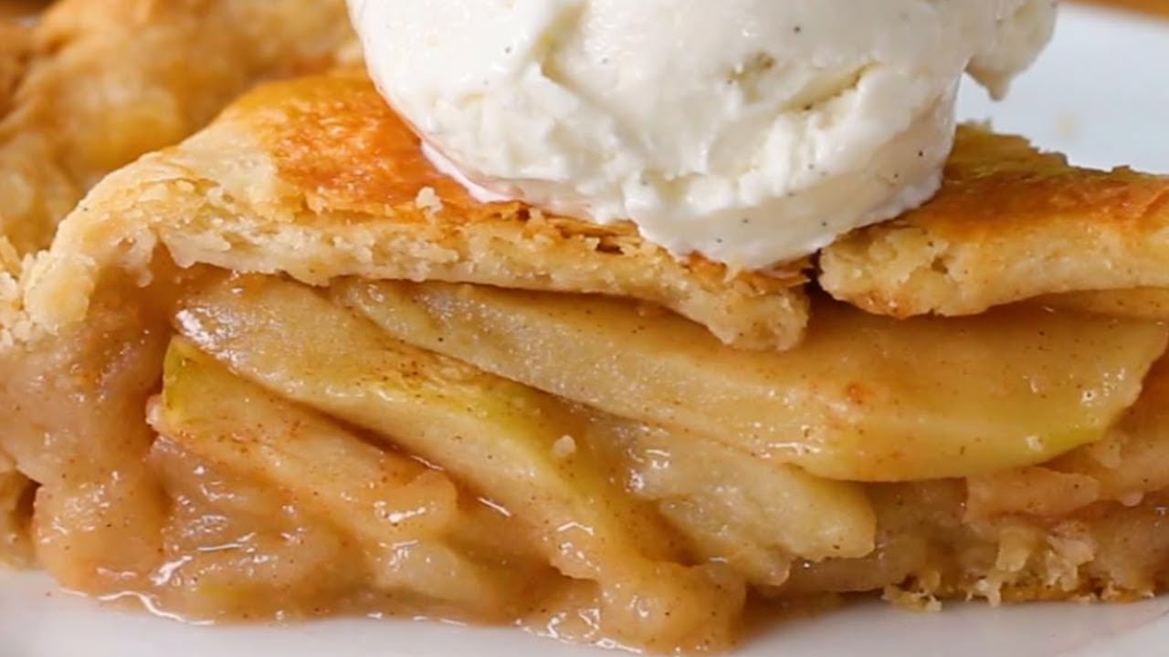 Best Apple Pie Ever Best Apple Pie Ever