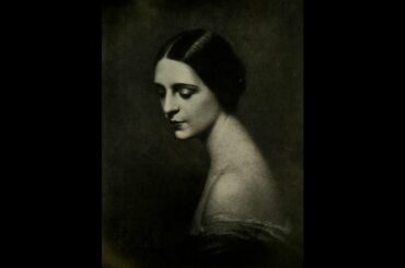 Luci Ed Ombre - Italian Pictorialism
