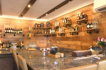 San Angelo restaurant reopens for the first time in over a year