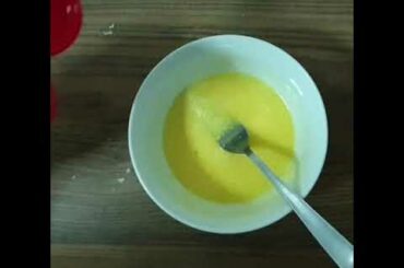 DM7 IDMS CT0345621 HOME COOKED ITALIAN CARBONARA TUTORIAL