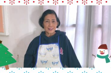 COOKING CARBONARA ITALIAN STYLE