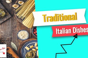 Traditional Italian Dishes in Bluffton, SC l Nonna Rosa Italian Restaurant