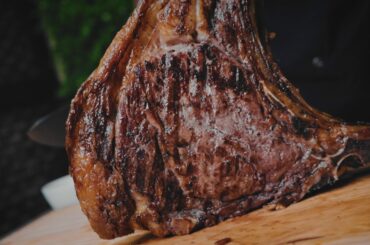 Nonnas Italian Kitchen Gateway~Salt ShakaZulu   Youtube