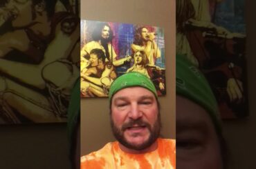 How to keep your local restaurants alive!