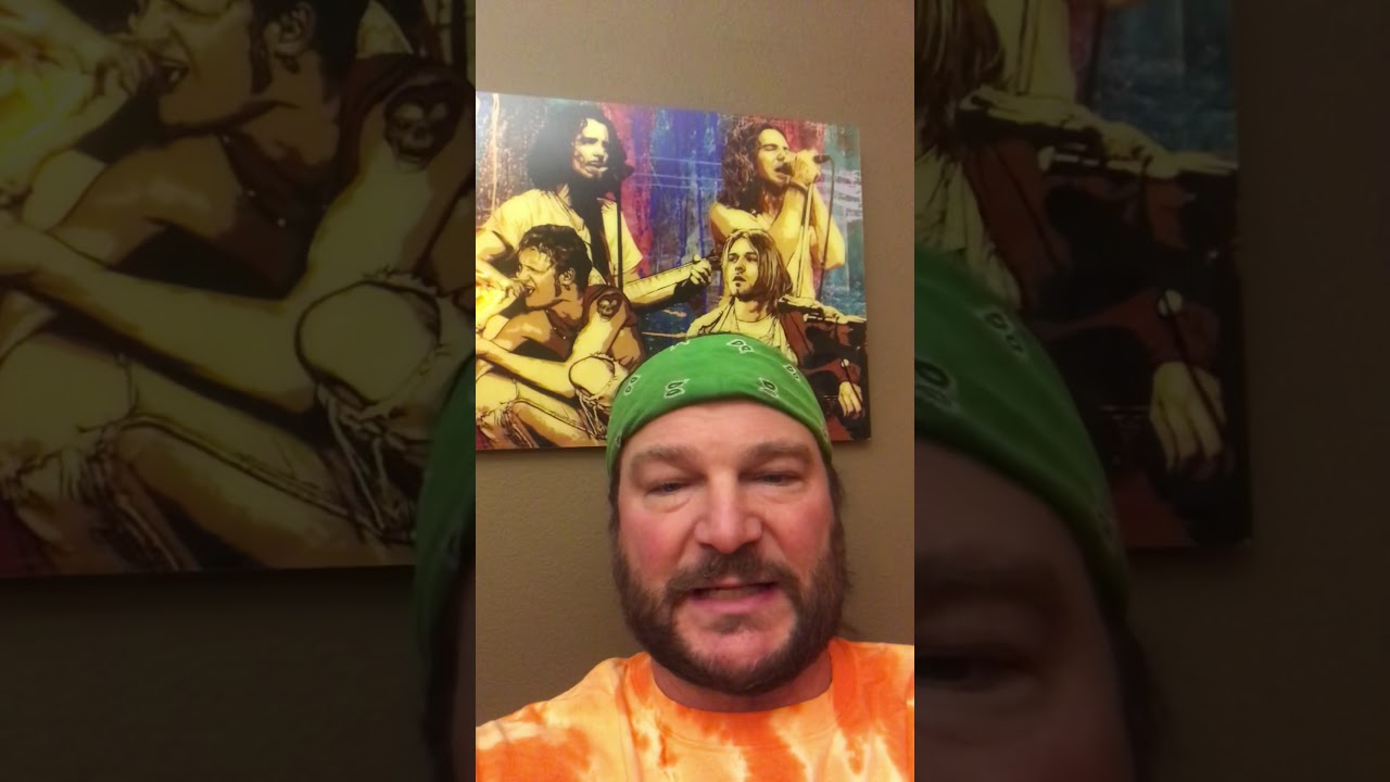 How to keep your local restaurants alive! How to keep your local restaurants alive!