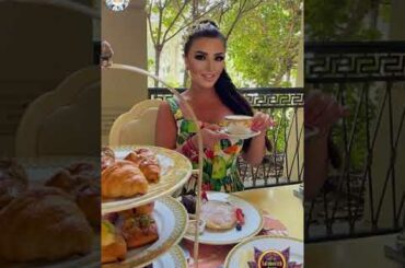 Hand made high quality italian furniture from KA Showroom