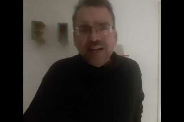 Cousin Tony on health food  #comedy #nyc #newyork #italianfood  #food #diet #cooking #italy