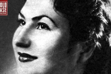 2 Disturbing & Unsolved Cases from Italy...