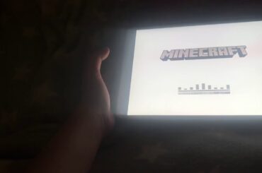 Building old California restaurant row