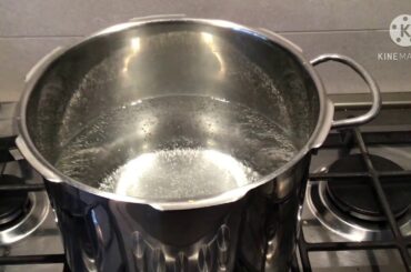 How to cook italian carbonara.