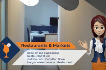 R & R Vetere | Hotel review in Milan, Italy