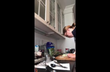 Foods italian wedding soup homework