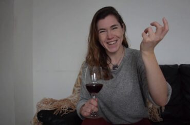 Red Wine Making Process (A Helpful Step-by-Step Guide)