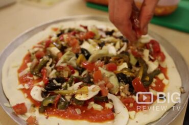 Mamma Mia Queensway a Restaurants in London serving Italian Food