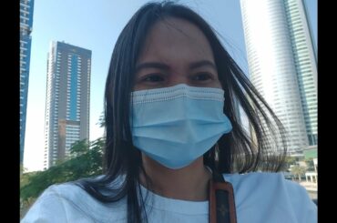 Hanap ng Makain|Italian Restaurant or KFC?