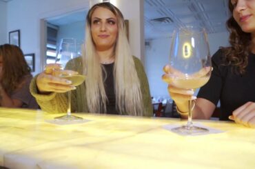 Remy's Italian Restaurant - Best Italian in Hewlett