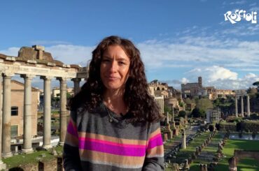 World Wide Wine Tasting, December 13th