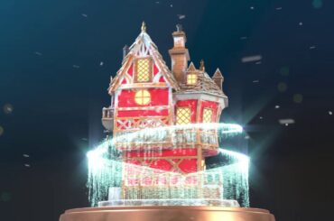 Il Villaggio Restaurant in Carlstadt NJ 07072