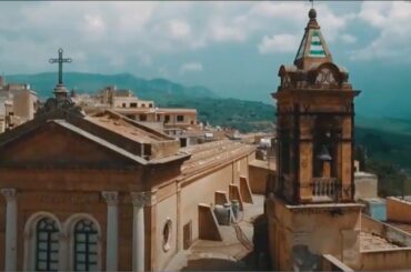 Discover Sambuca di Sicilia | ITS For Italy