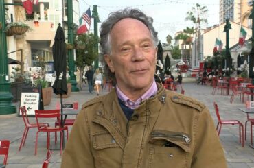 Little Italy Association reacts to judge's ruling that LA County acted arbitrarily to ban dining