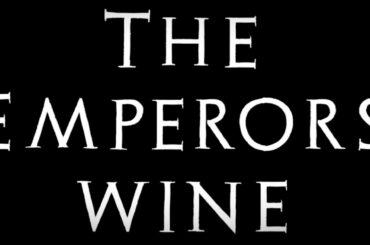 Wines Of Taurasi: Part 1