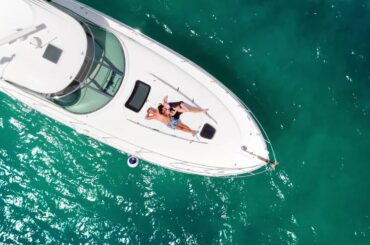 Secrets Cap Cana Resort & Spa,Dominican Republic