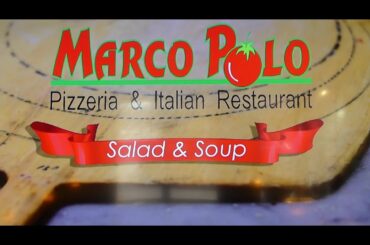Marco Polo/Marco Polo Pizzeria new haven CT/Marco polo Restaurant/Ct Pizza/Italian food/Pizza/Food