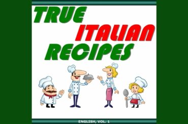 Agnello agli champignons